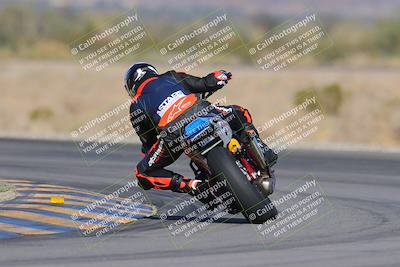media/Dec-09-2023-SoCal Trackdays (Sat) [[76a8ac2686]]/Turn 14 Backside (1050am)/